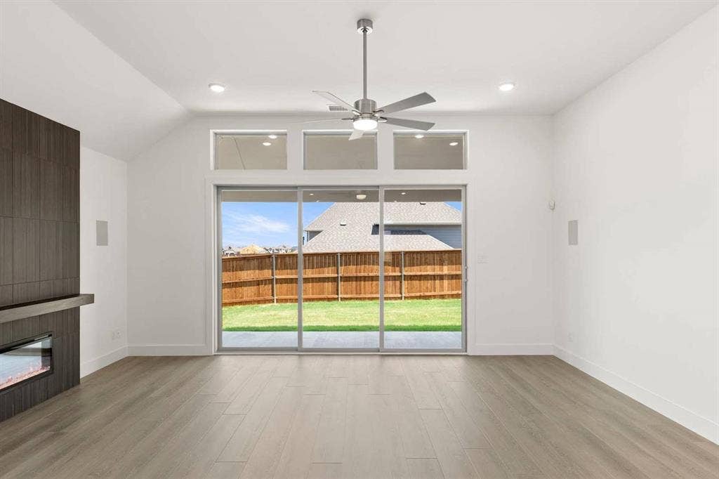 1227 Stone Cliff Drive, Lucas, TX 75098 Interior Image
