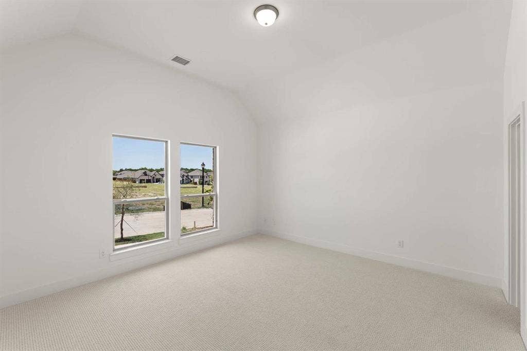 1227 Stone Cliff Drive, Lucas, TX 75098 Interior Image