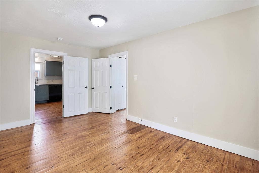 1201 1/2 Cole Street, McKinney, TX 75069 1201 1/2 Cole Street, McKinney, TX 75069