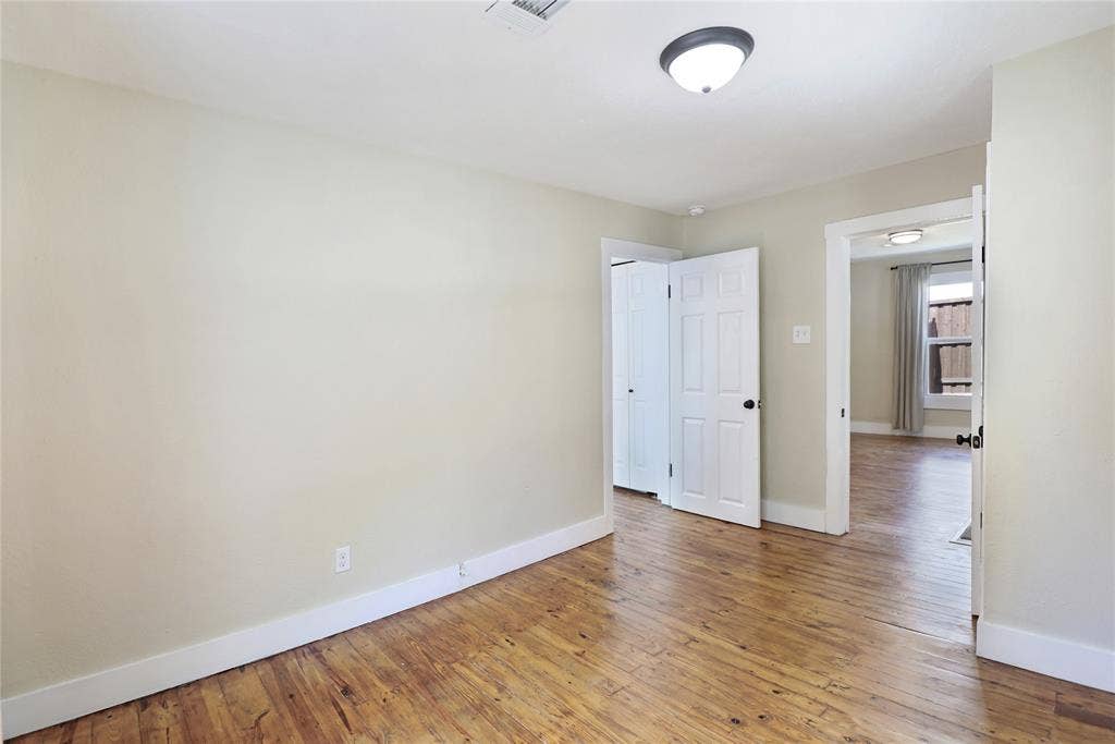 1201 1/2 Cole Street, McKinney, TX 75069 1201 1/2 Cole Street, McKinney, TX 75069