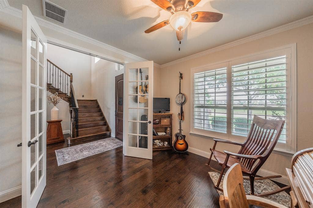 1233 Clearwater Drive, Frisco, TX 75036 1233 Clearwater Drive, Frisco, TX 75036