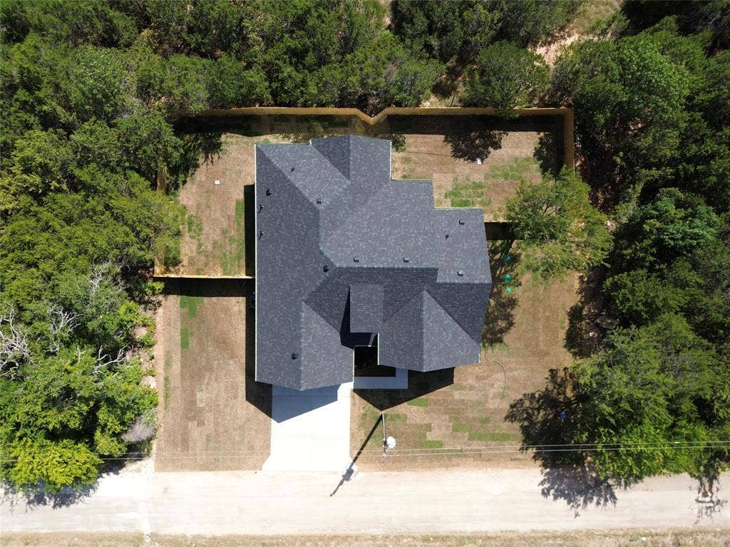 4620 Evening View Drive, Granbury, TX 76048 4620 Evening View Drive, Granbury, TX 76048