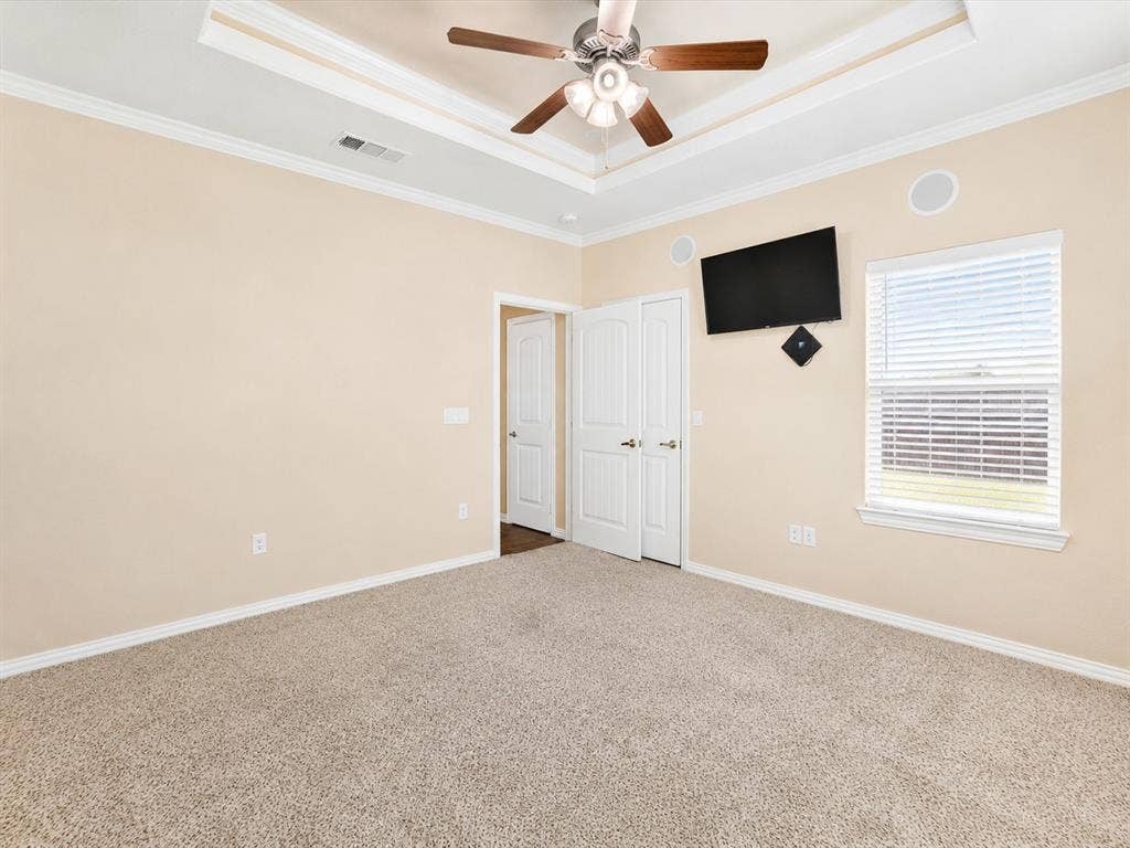 6011 Haley Way, Crandall, TX 75114 6011 Haley Way, Crandall, TX 75114