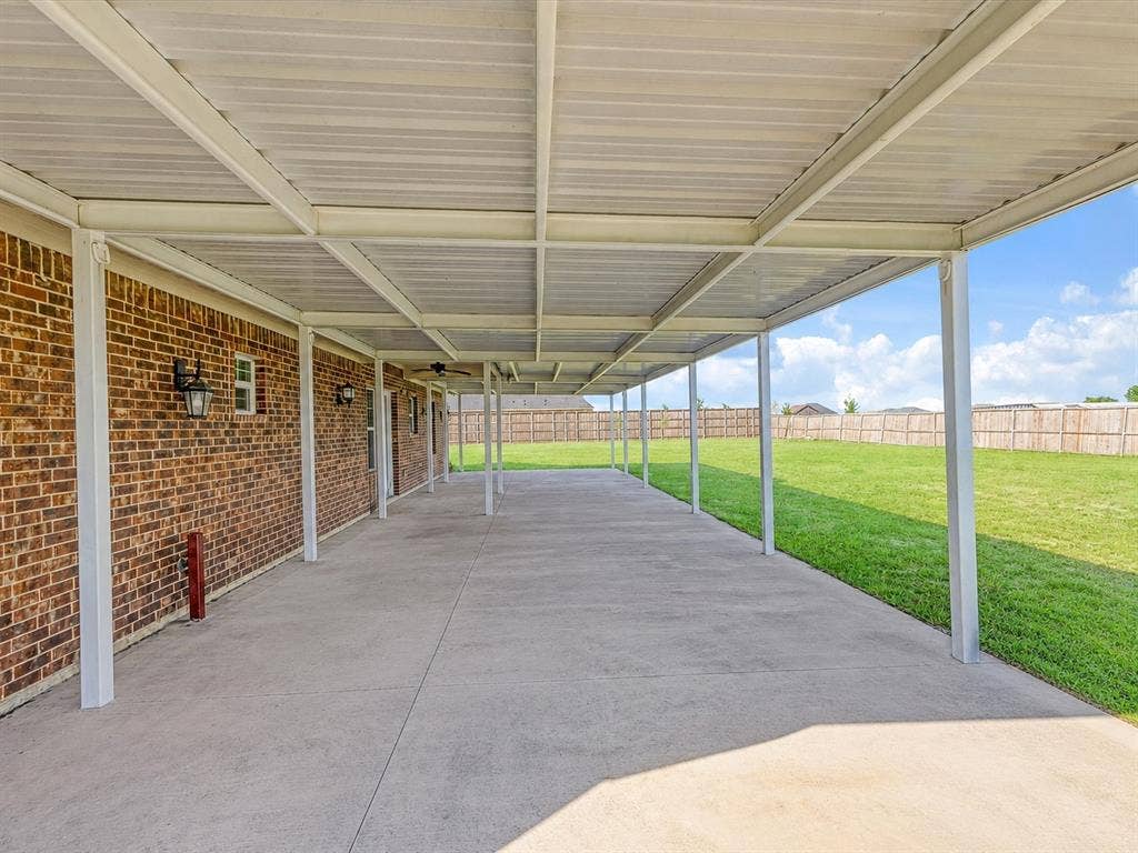 6011 Haley Way, Crandall, TX 75114 6011 Haley Way, Crandall, TX 75114