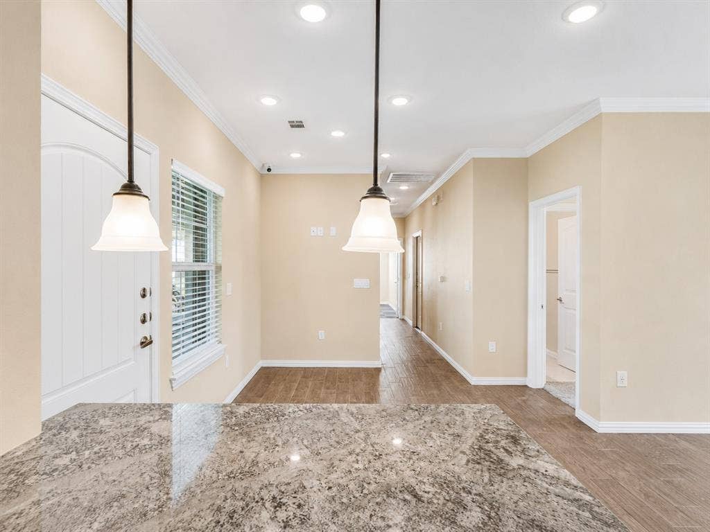 6011 Haley Way, Crandall, TX 75114 6011 Haley Way, Crandall, TX 75114