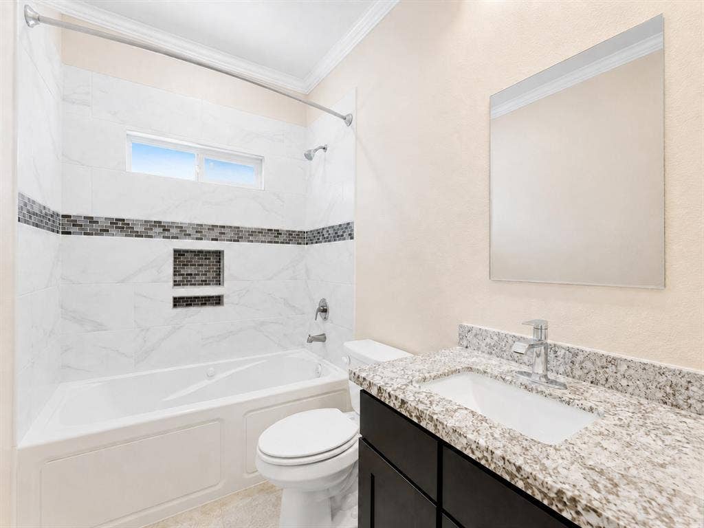 6011 Haley Way, Crandall, TX 75114 6011 Haley Way, Crandall, TX 75114