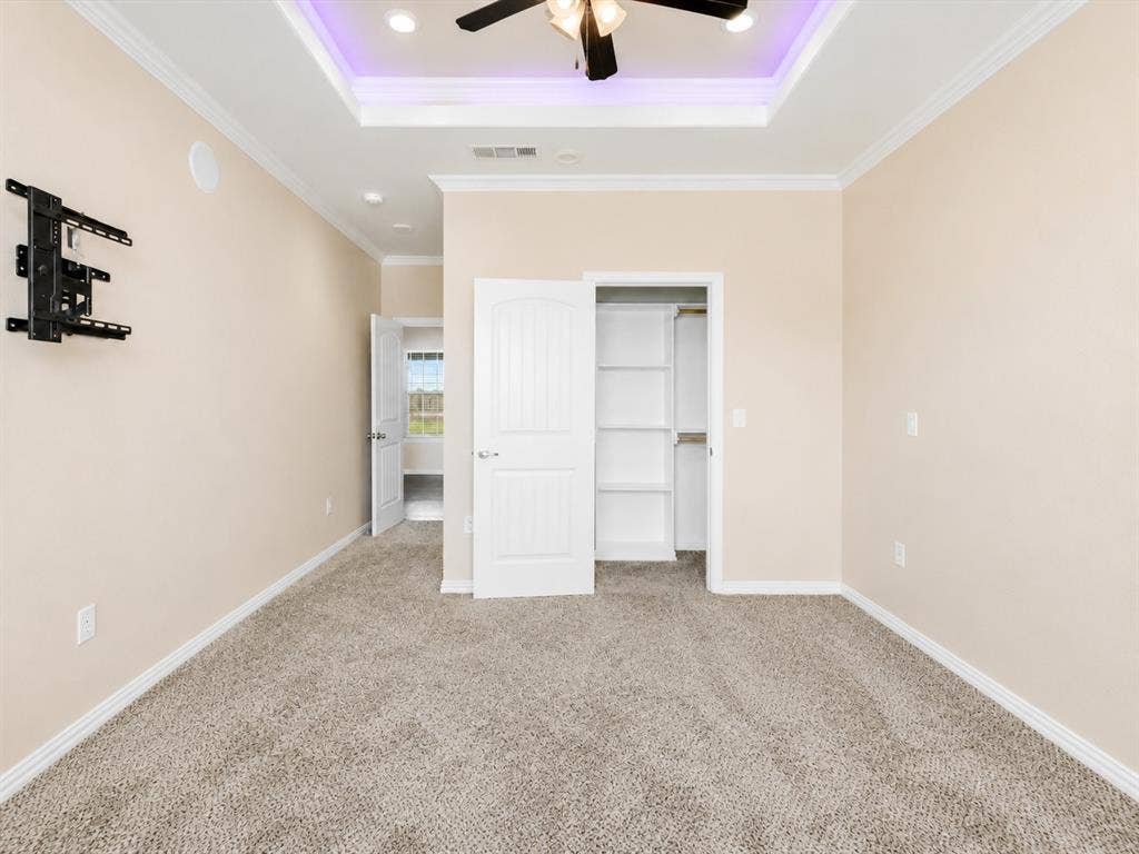 6011 Haley Way, Crandall, TX 75114 6011 Haley Way, Crandall, TX 75114