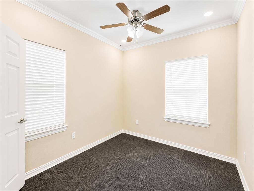 6011 Haley Way, Crandall, TX 75114 Room#2