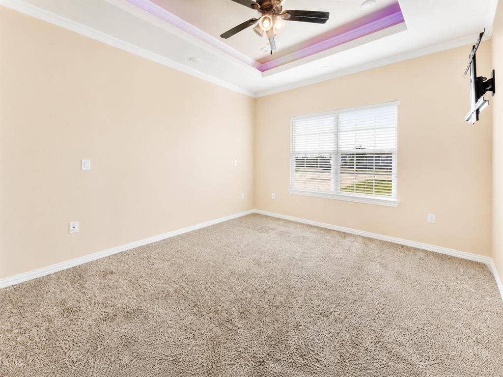 6011 Haley Way, Crandall, TX 75114 6011 Haley Way, Crandall, TX 75114