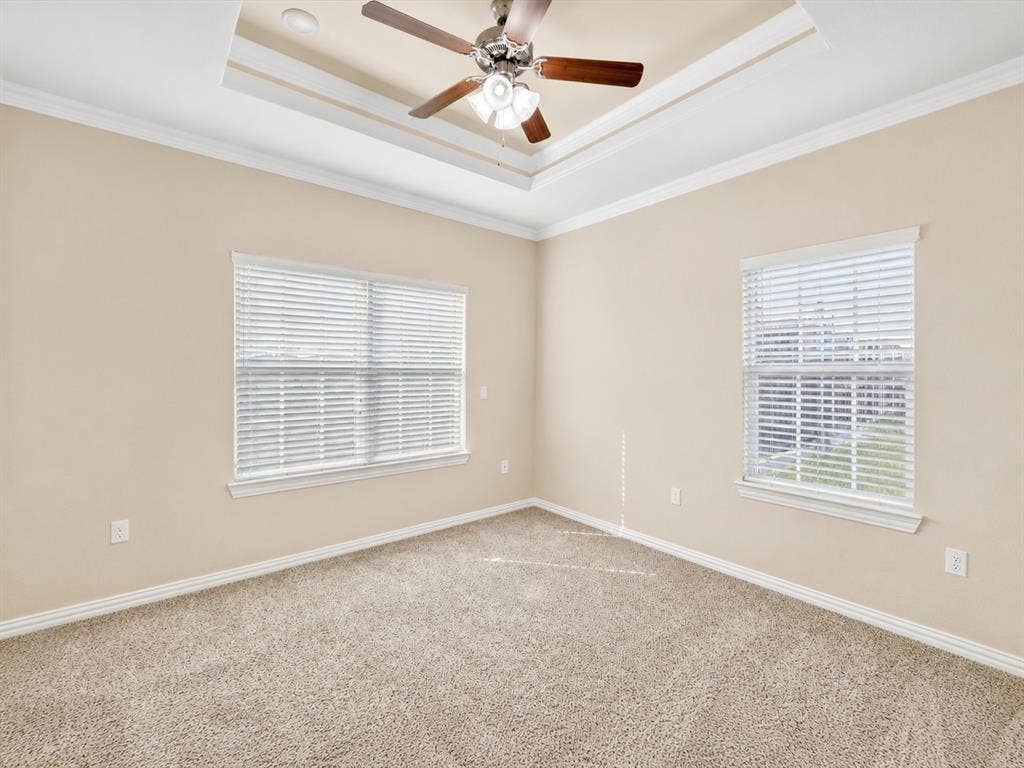 6011 Haley Way, Crandall, TX 75114 6011 Haley Way, Crandall, TX 75114