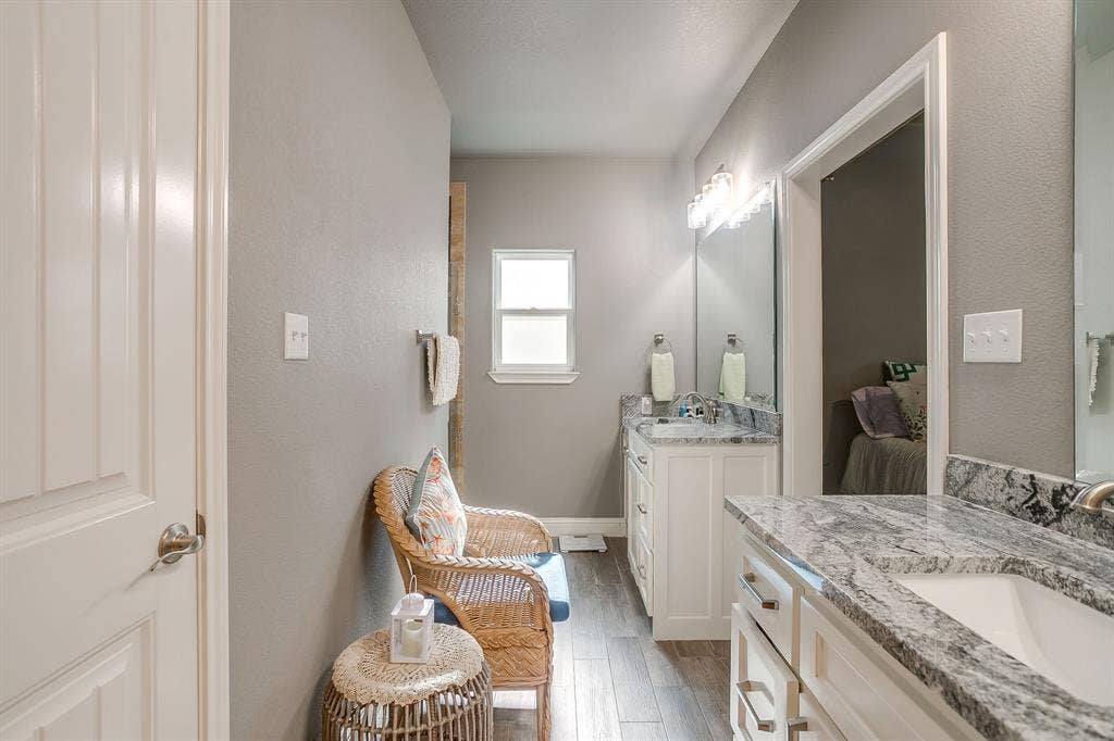 2708 San Gabriel Drive, Granbury, TX 76048 2708 San Gabriel Drive, Granbury, TX 76048