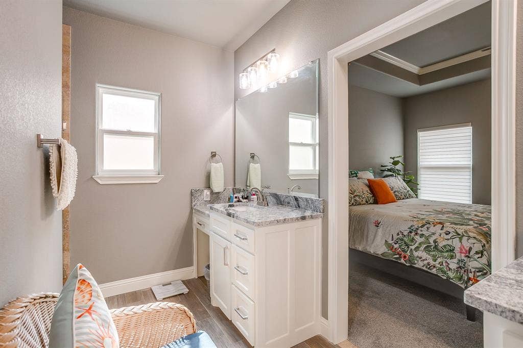 2708 San Gabriel Drive, Granbury, TX 76048 2708 San Gabriel Drive, Granbury, TX 76048