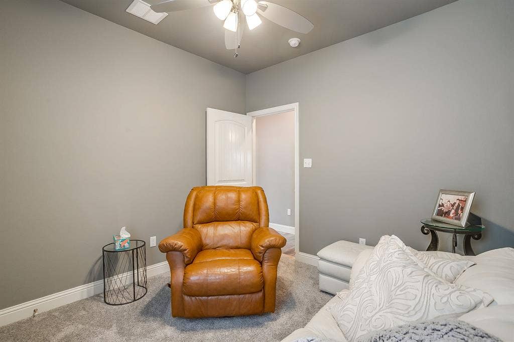 2708 San Gabriel Drive, Granbury, TX 76048 2708 San Gabriel Drive, Granbury, TX 76048