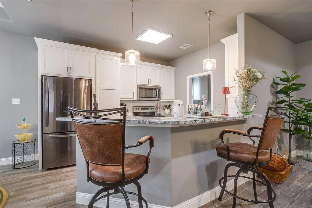 2708 San Gabriel Drive, Granbury, TX 76048 2708 San Gabriel Drive, Granbury, TX 76048