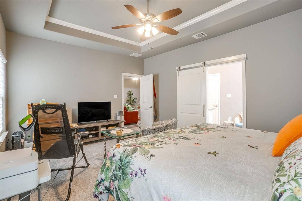 2708 San Gabriel Drive, Granbury, TX 76048 2708 San Gabriel Drive, Granbury, TX 76048