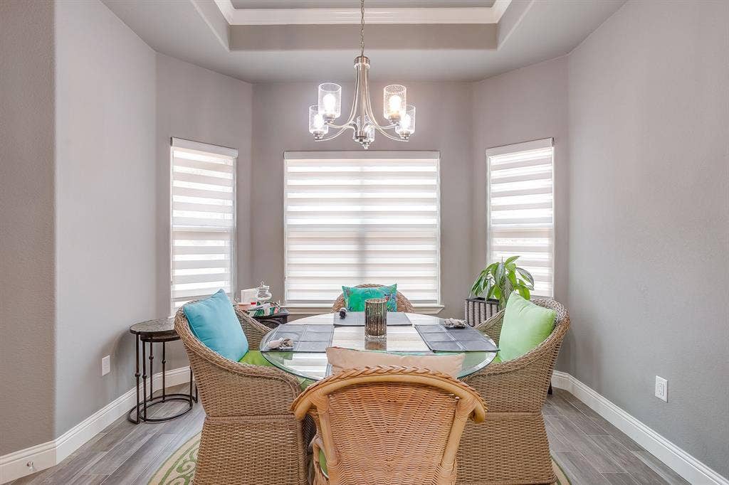 2708 San Gabriel Drive, Granbury, TX 76048 2708 San Gabriel Drive, Granbury, TX 76048