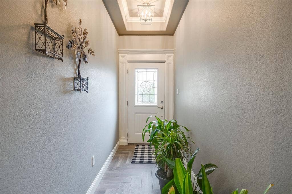 2708 San Gabriel Drive, Granbury, TX 76048 2708 San Gabriel Drive, Granbury, TX 76048