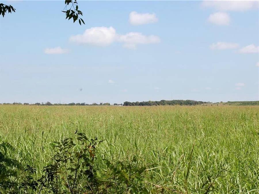 Property photo for 2270 Orr Road, Lucas, TX