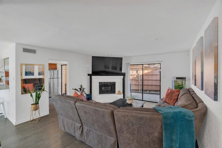 Property photo for 2503 Tierra, #1, Irving, TX