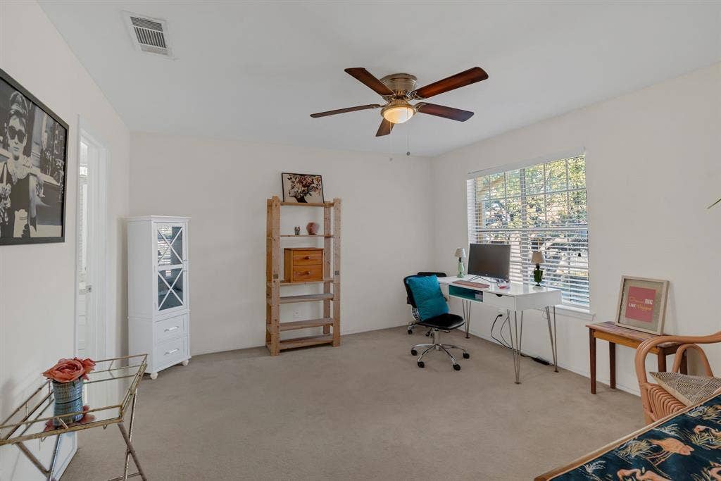 2503 Tierra, #1, Irving, TX 75038 2503 Tierra, #1, Irving, TX 75038