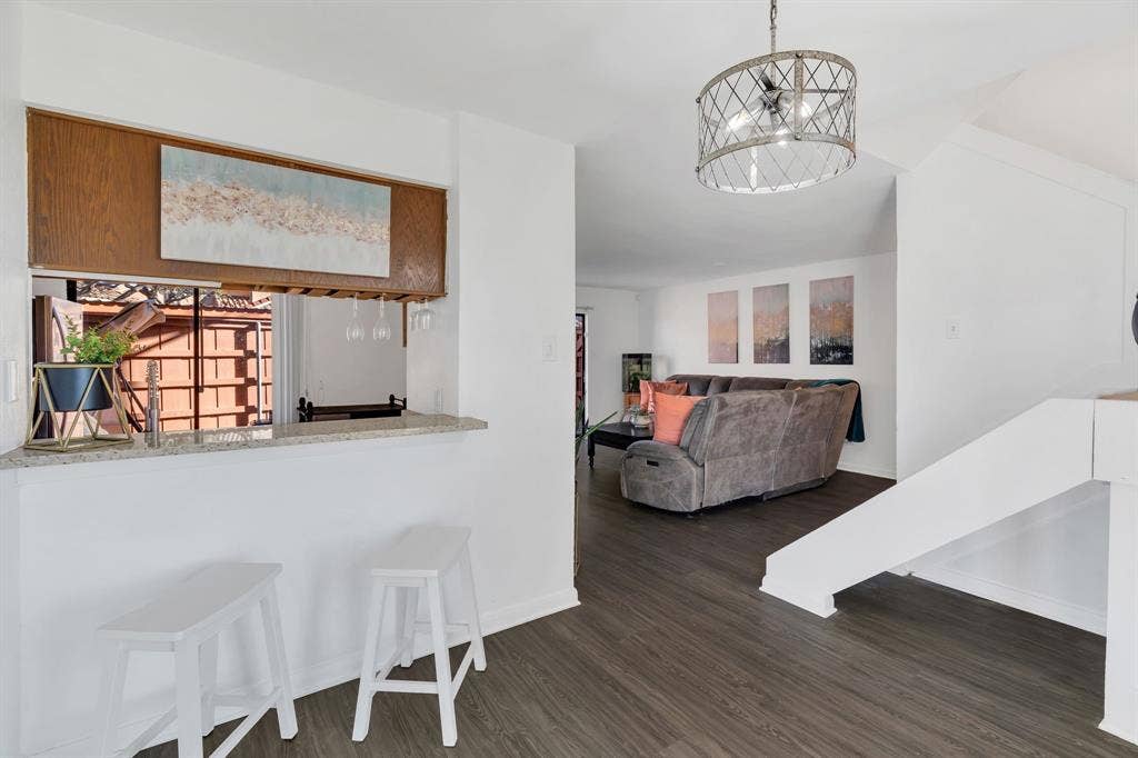 2503 Tierra, #1, Irving, TX 75038 2503 Tierra, #1, Irving, TX 75038