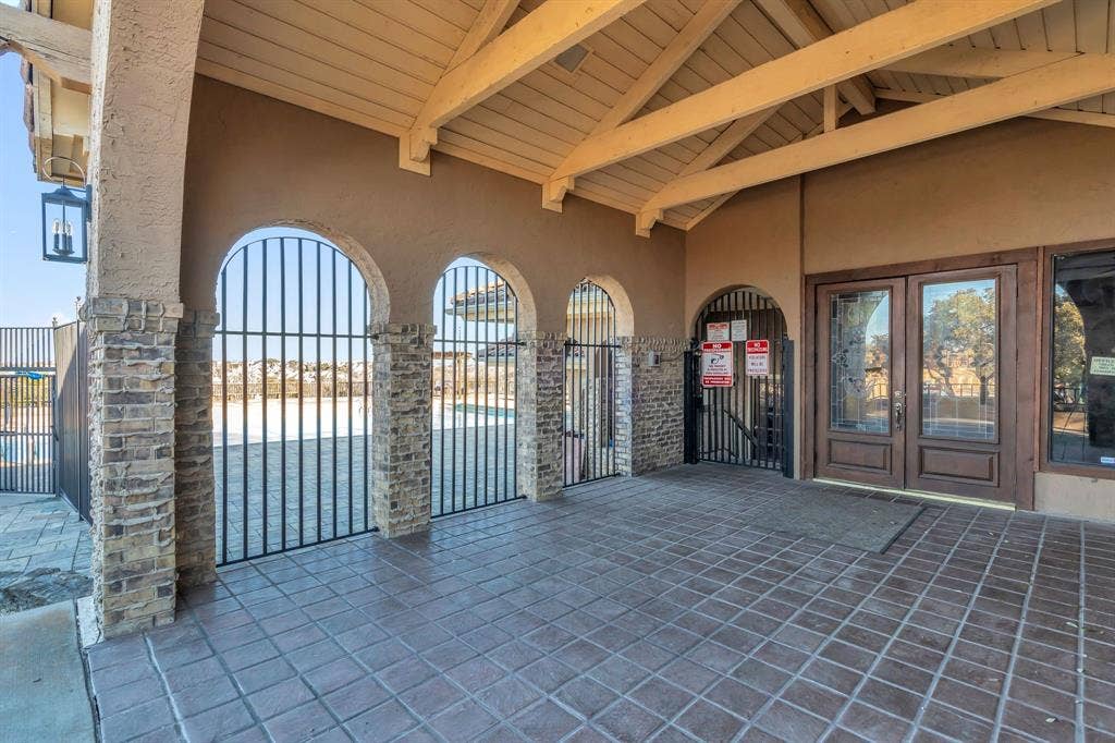 2503 Tierra, #1, Irving, TX 75038 2503 Tierra, #1, Irving, TX 75038