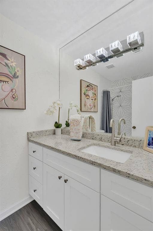 2503 Tierra, #1, Irving, TX 75038 2503 Tierra, #1, Irving, TX 75038