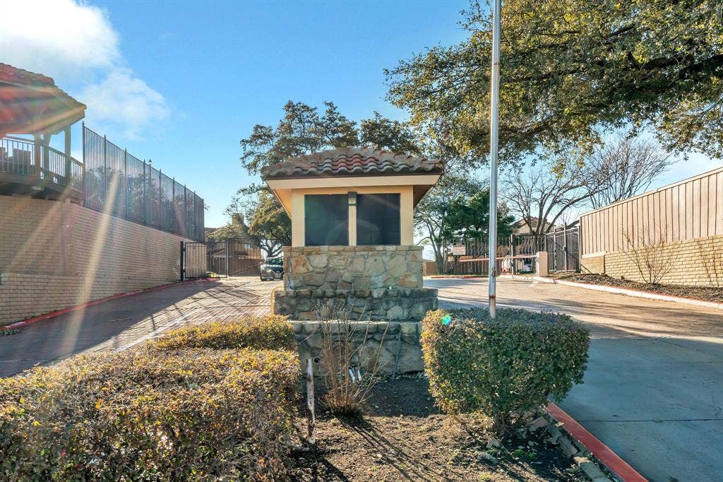 2503 Tierra, #1, Irving, TX 75038 2503 Tierra, #1, Irving, TX 75038