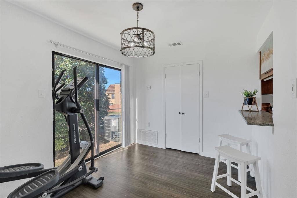 2503 Tierra, #1, Irving, TX 75038 2503 Tierra, #1, Irving, TX 75038