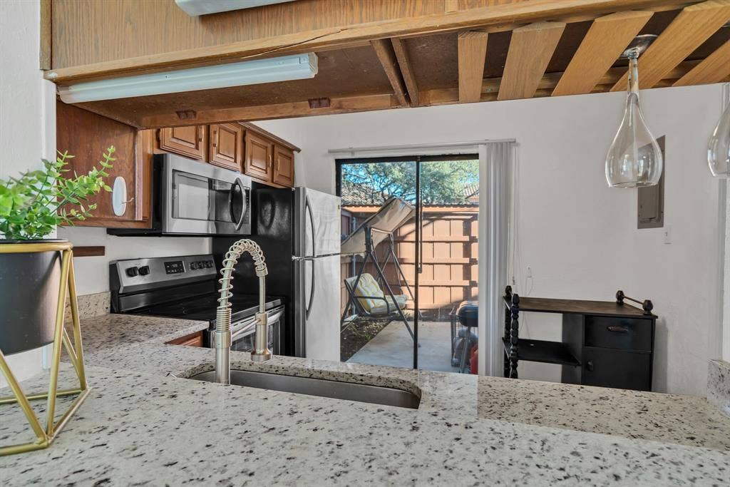 2503 Tierra, #1, Irving, TX 75038 2503 Tierra, #1, Irving, TX 75038