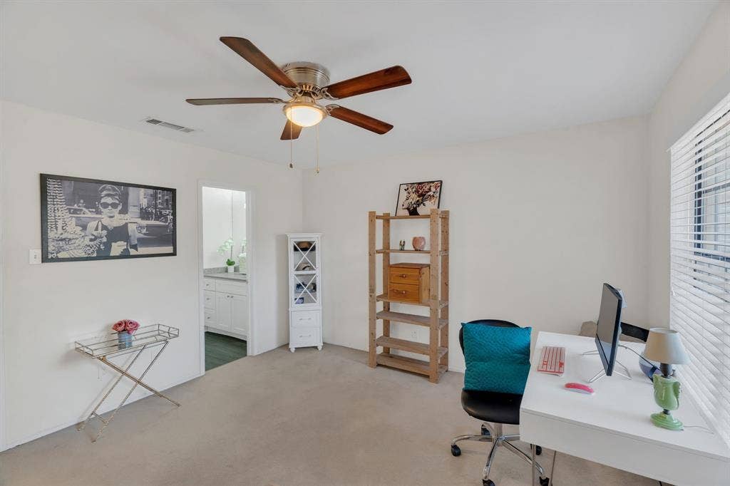 2503 Tierra, #1, Irving, TX 75038 2503 Tierra, #1, Irving, TX 75038