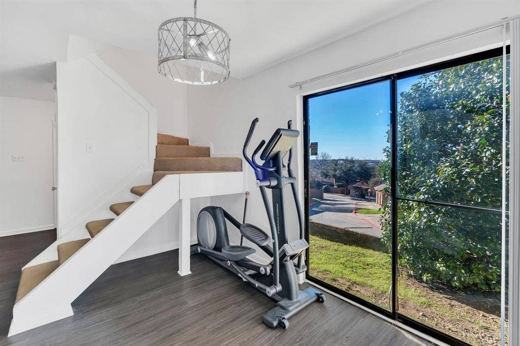 2503 Tierra, #1, Irving, TX 75038 2503 Tierra, #1, Irving, TX 75038