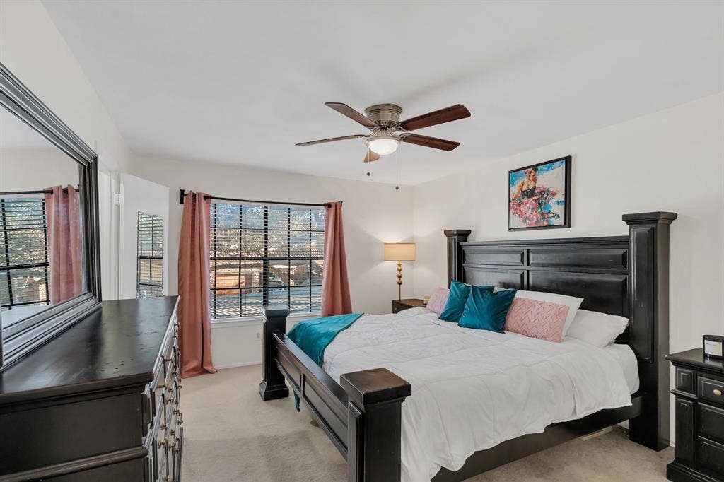 2503 Tierra, #1, Irving, TX 75038 2503 Tierra, #1, Irving, TX 75038