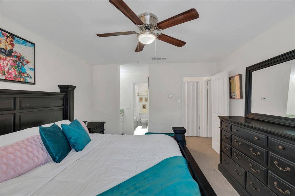 2503 Tierra, #1, Irving, TX 75038 2503 Tierra, #1, Irving, TX 75038