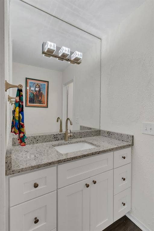 2503 Tierra, #1, Irving, TX 75038 2503 Tierra, #1, Irving, TX 75038