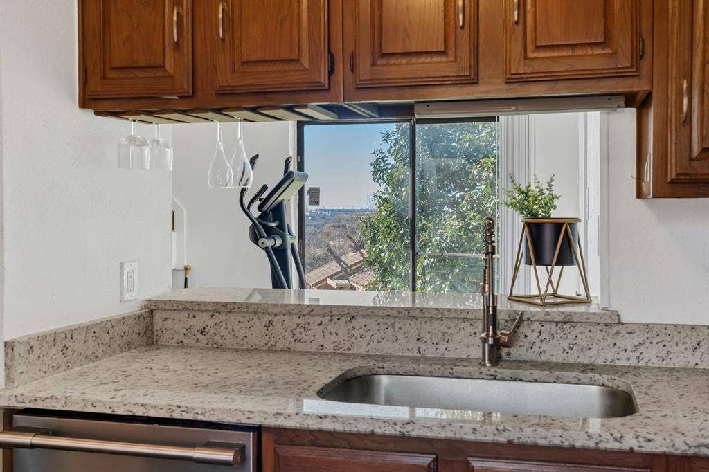 2503 Tierra, #1, Irving, TX 75038 2503 Tierra, #1, Irving, TX 75038