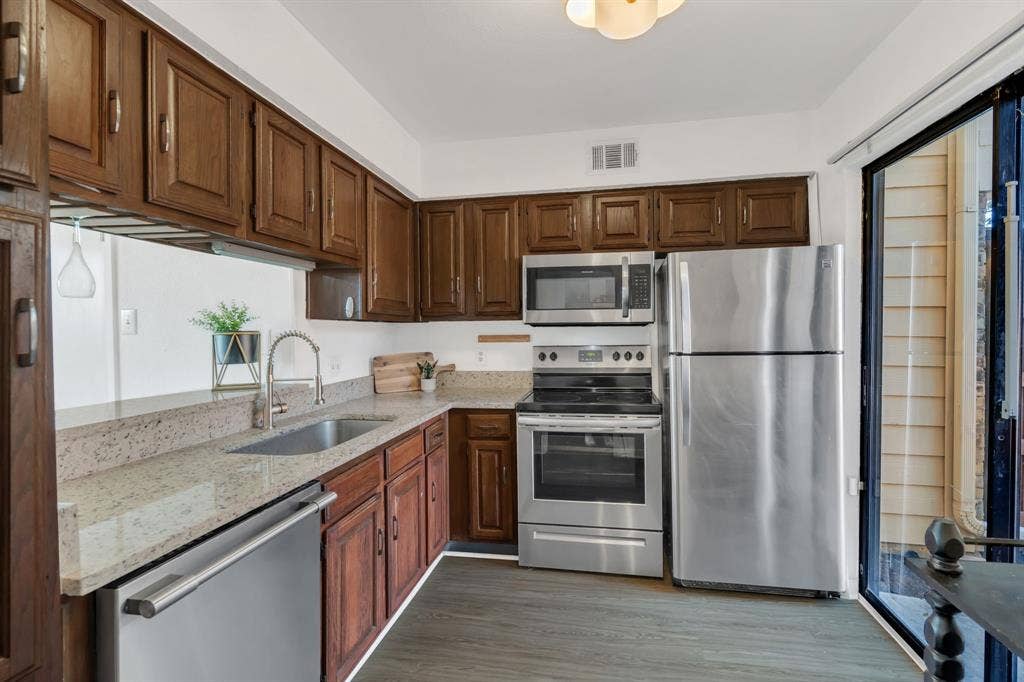 2503 Tierra, #1, Irving, TX 75038 2503 Tierra, #1, Irving, TX 75038