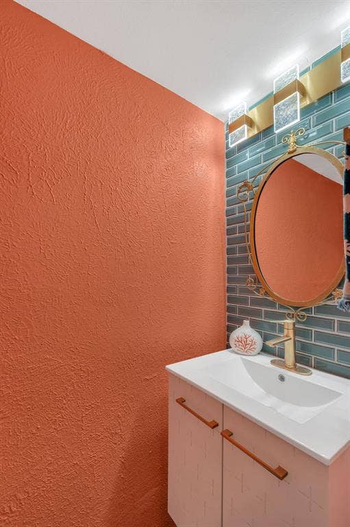 2503 Tierra, #1, Irving, TX 75038 2503 Tierra, #1, Irving, TX 75038