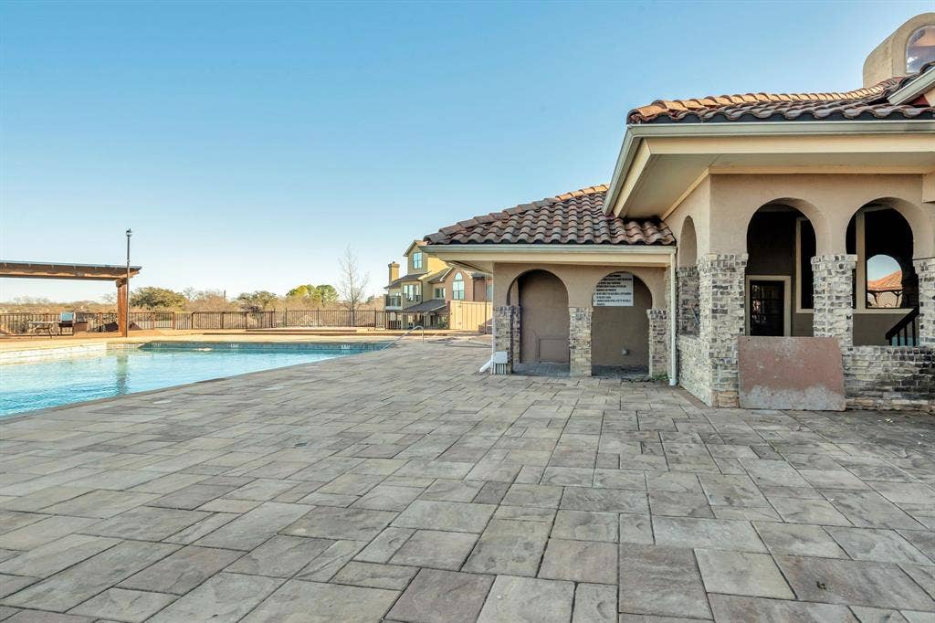 2503 Tierra, #1, Irving, TX 75038 2503 Tierra, #1, Irving, TX 75038