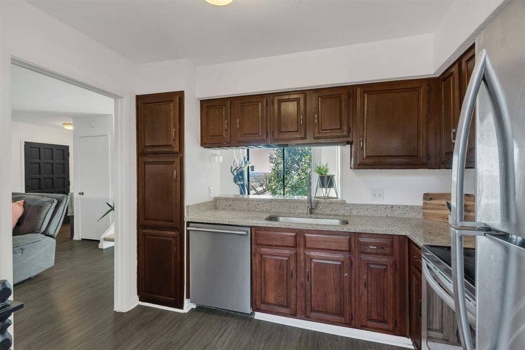 2503 Tierra, #1, Irving, TX 75038 2503 Tierra, #1, Irving, TX 75038