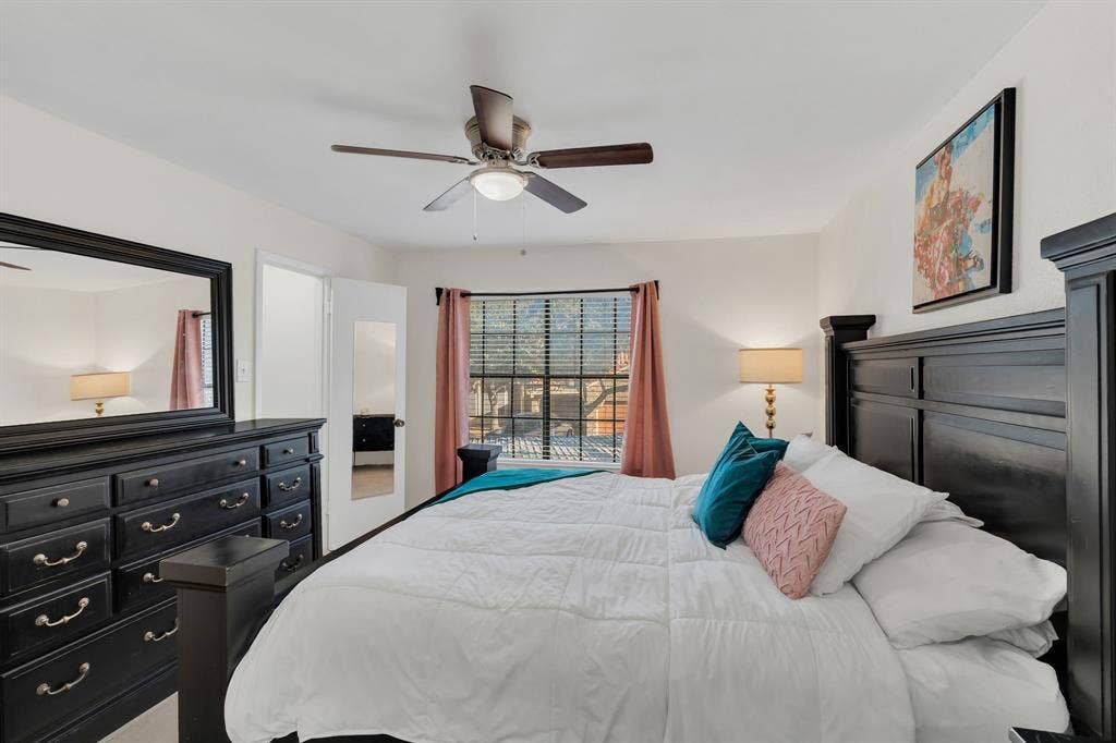 2503 Tierra, #1, Irving, TX 75038 2503 Tierra, #1, Irving, TX 75038