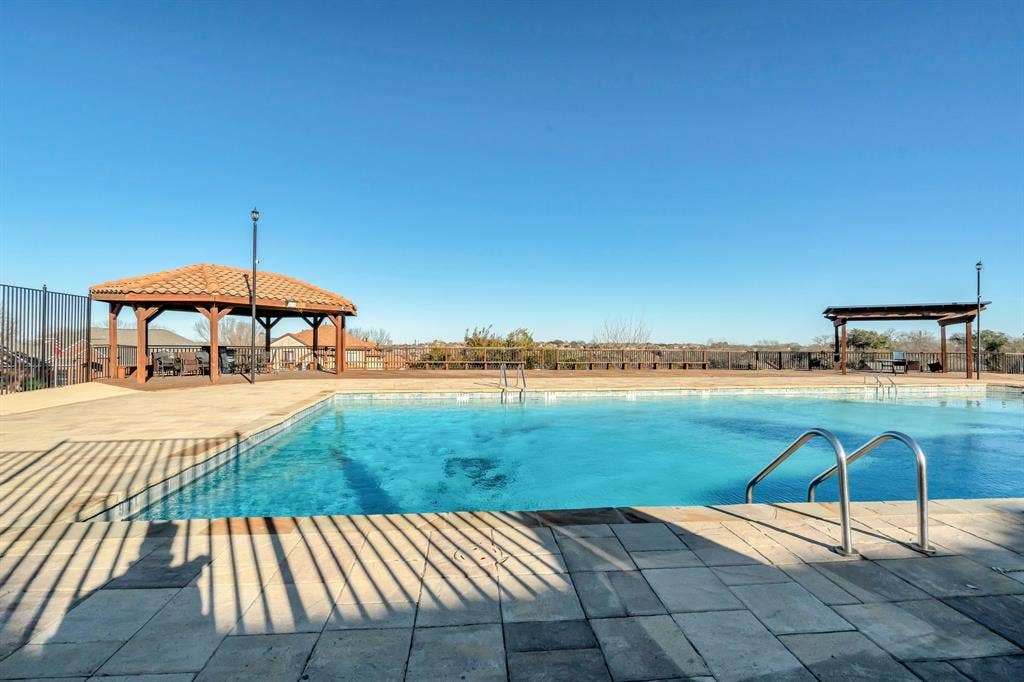 2503 Tierra, #1, Irving, TX 75038 2503 Tierra, #1, Irving, TX 75038