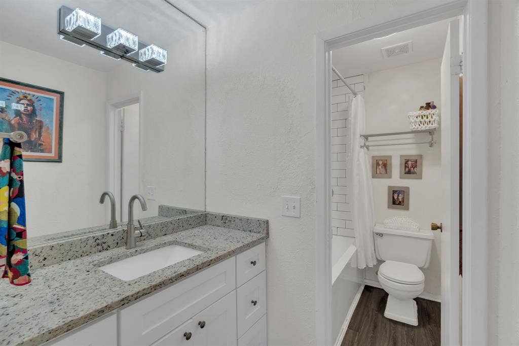 2503 Tierra, #1, Irving, TX 75038 2503 Tierra, #1, Irving, TX 75038