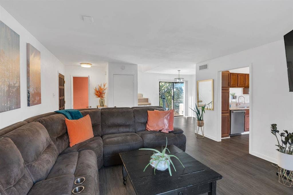 2503 Tierra, #1, Irving, TX 75038 2503 Tierra, #1, Irving, TX 75038