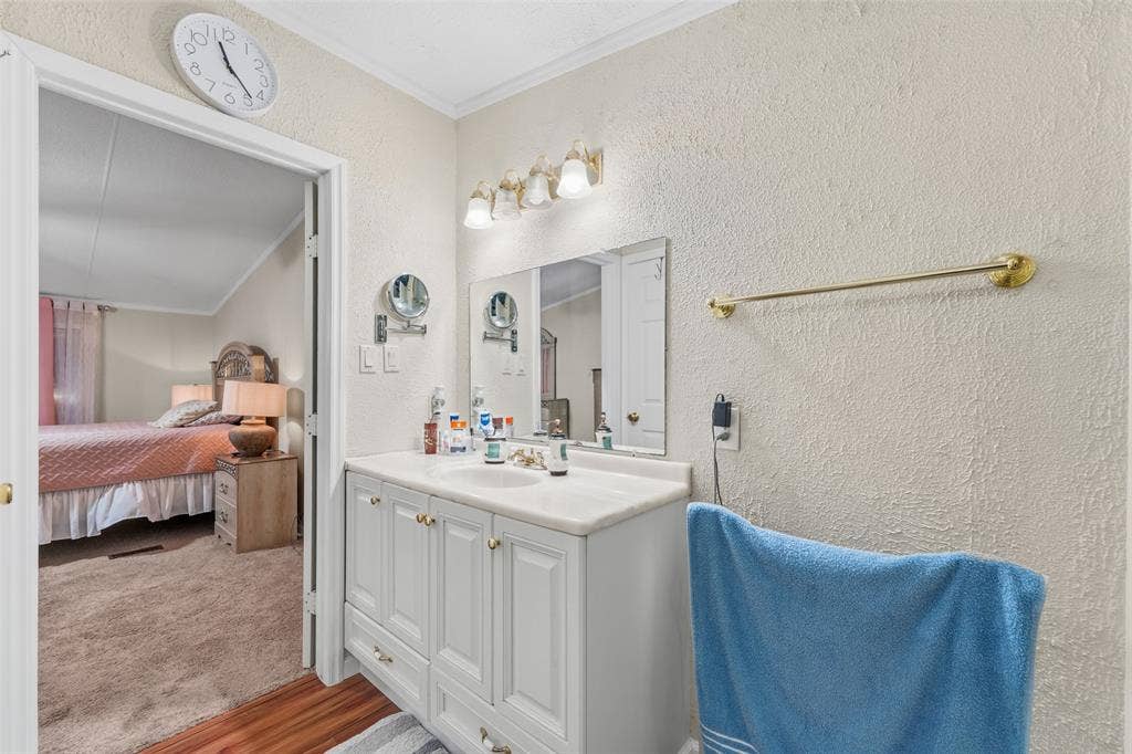 542 Private Road 4906, Haslet, TX 76052 542 Private Road 4906, Haslet, TX 76052