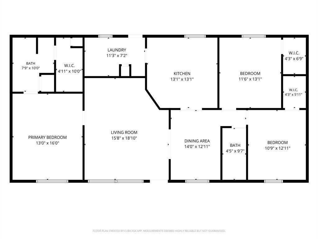 542 Private Road 4906, Haslet, TX 76052 542 Private Road 4906, Haslet, TX 76052