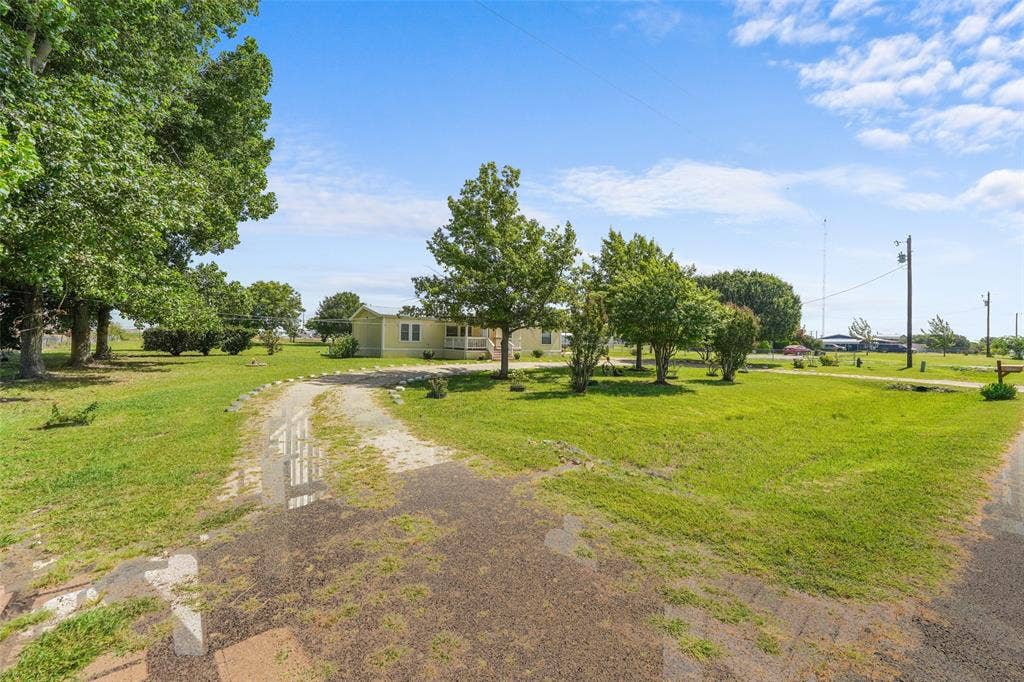 542 Private Road 4906, Haslet, TX 76052 542 Private Road 4906, Haslet, TX 76052