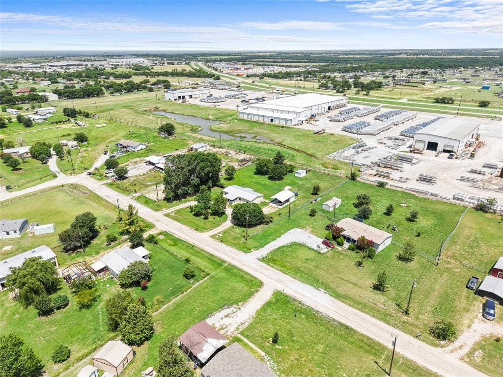542 Private Road 4906, Haslet, TX 76052 542 Private Road 4906, Haslet, TX 76052