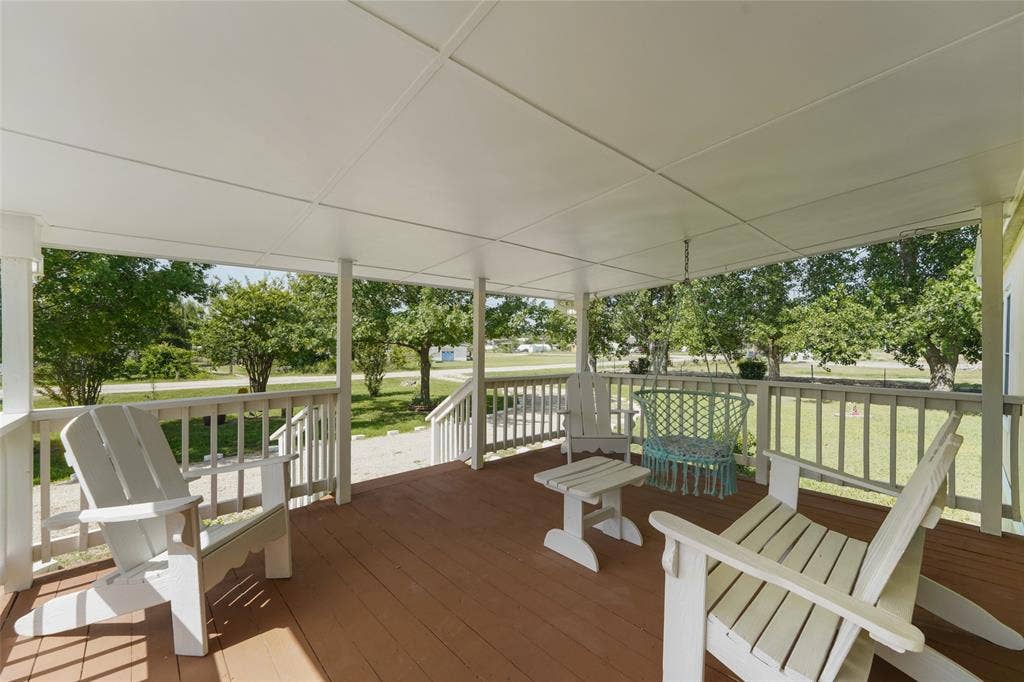 542 Private Road 4906, Haslet, TX 76052 542 Private Road 4906, Haslet, TX 76052