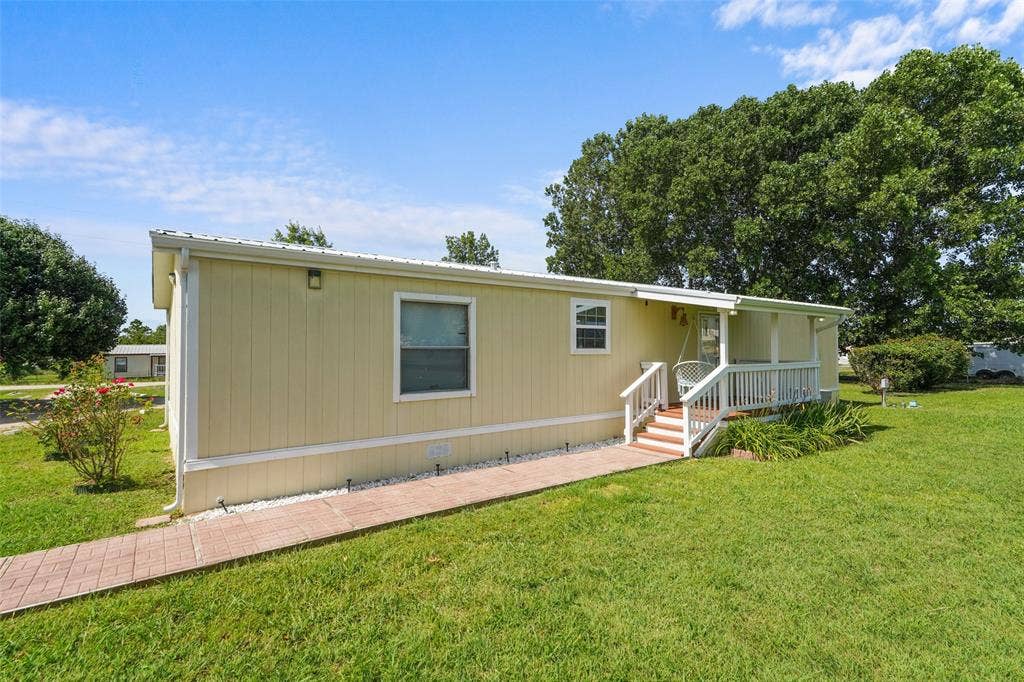 542 Private Road 4906, Haslet, TX 76052 542 Private Road 4906, Haslet, TX 76052